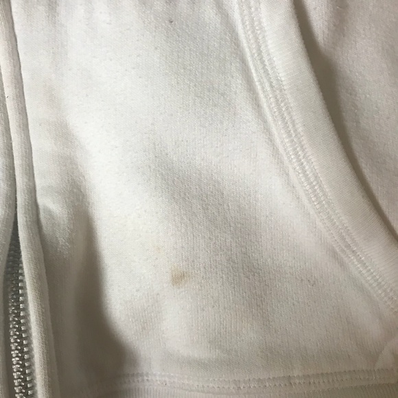 Victoria’s Secret PINK Sweatshirt - Picture 5 of 5